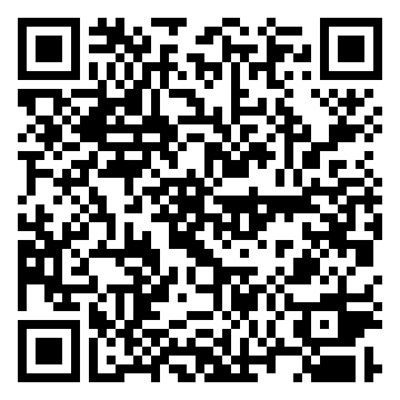 kod QR z danymi kontaktowymi 14072276200000