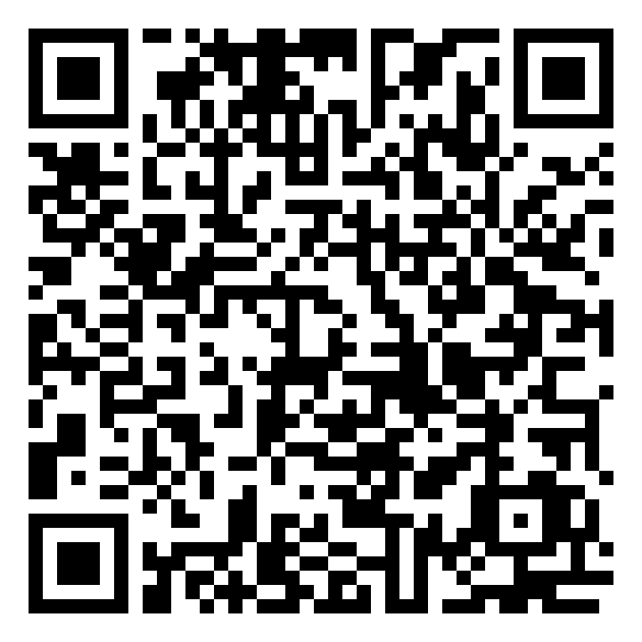PIOTR SAMOJLUK PIOTR kod QR z danymi kontaktowymi kod QR z danymi kontaktowymi 01267860300000