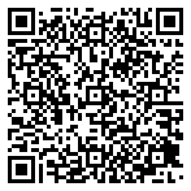 kod QR z danymi kontaktowymi 30278745000000
