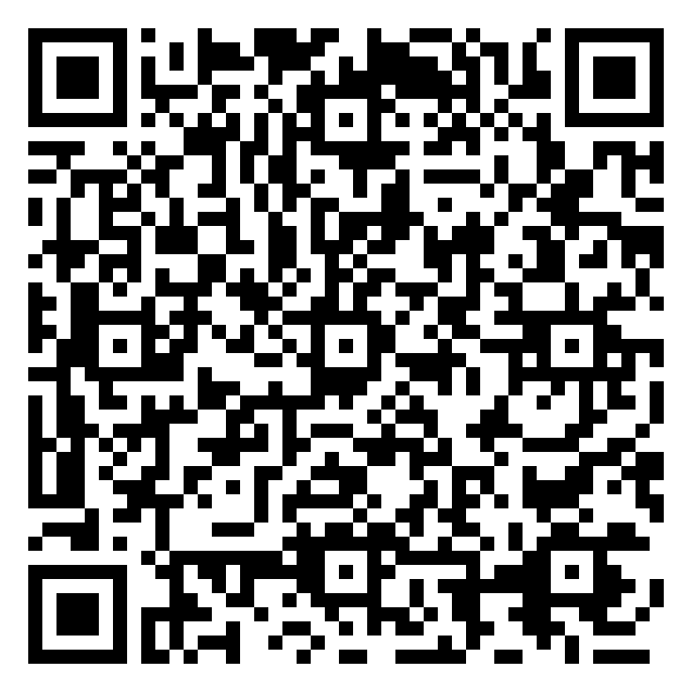kod QR z danymi kontaktowymi 14590385300000