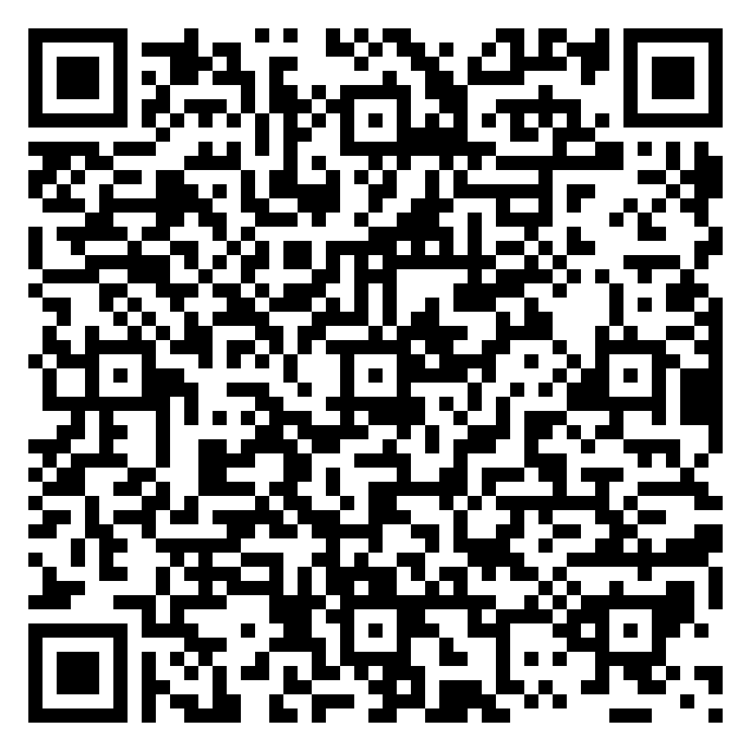 kod QR z danymi kontaktowymi 30117983600000