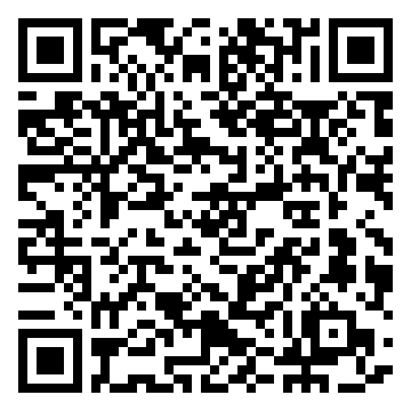 kod QR z danymi kontaktowymi 01749388300000
