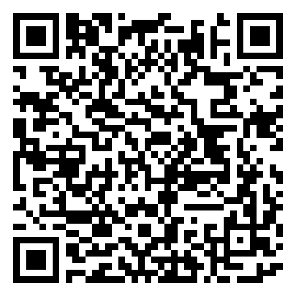 kod QR z danymi kontaktowymi 01734886200000