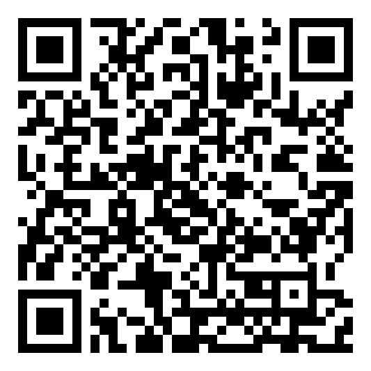 kod QR z danymi kontaktowymi 52546613700000
