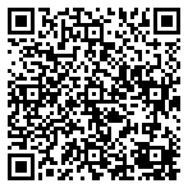 kod QR z danymi kontaktowymi 20024157100000