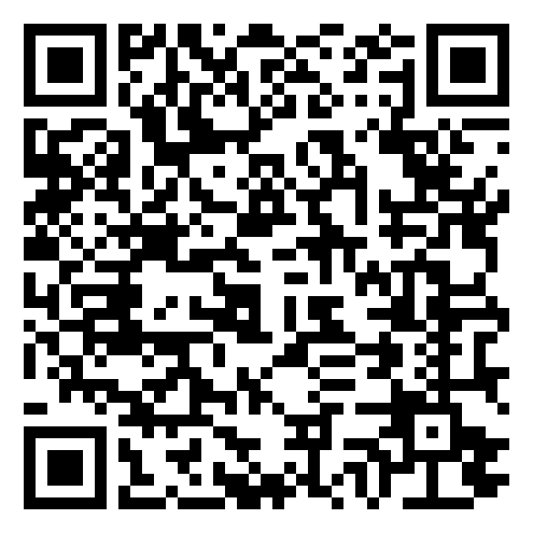 kod QR z danymi kontaktowymi 38117412400000