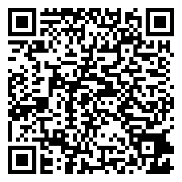 kod QR z danymi kontaktowymi 38958441300000