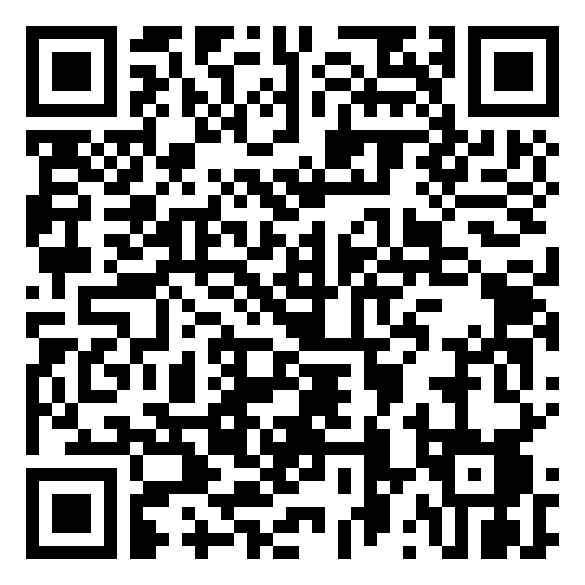 kod QR z danymi kontaktowymi 36084338900000