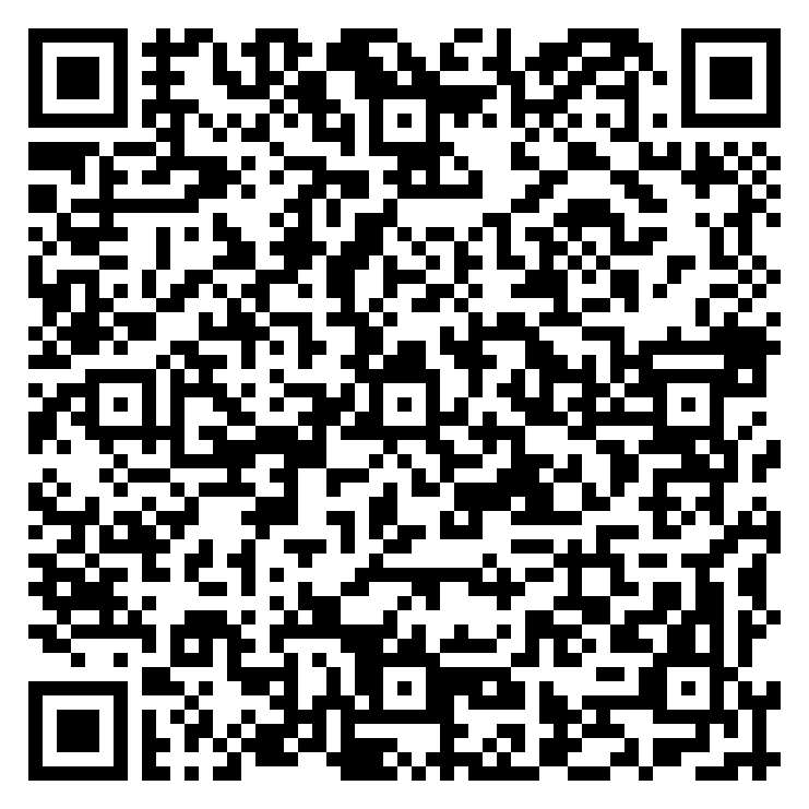kod QR z danymi kontaktowymi 01601995500000