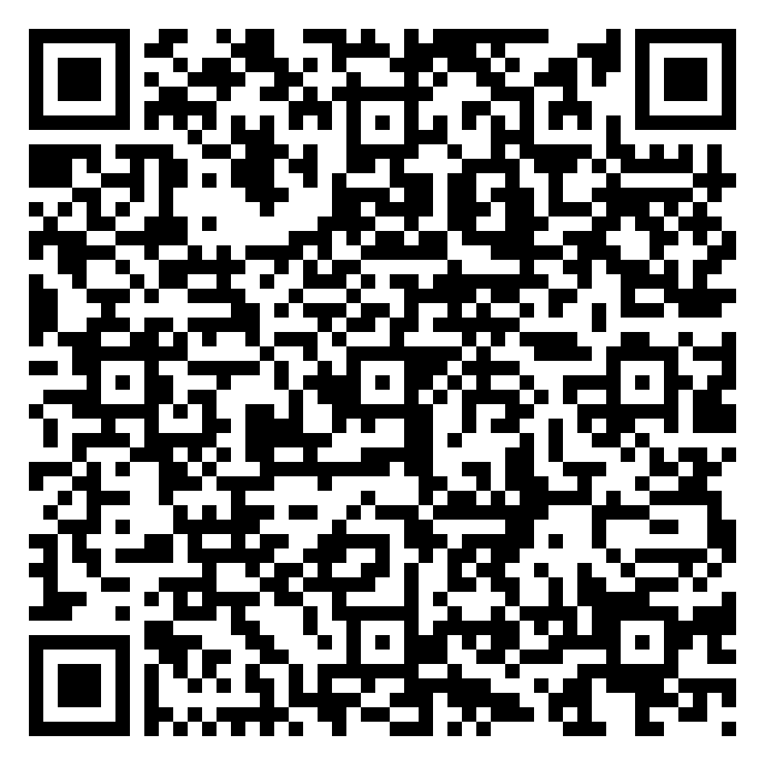 kod QR z danymi kontaktowymi 89151735100000