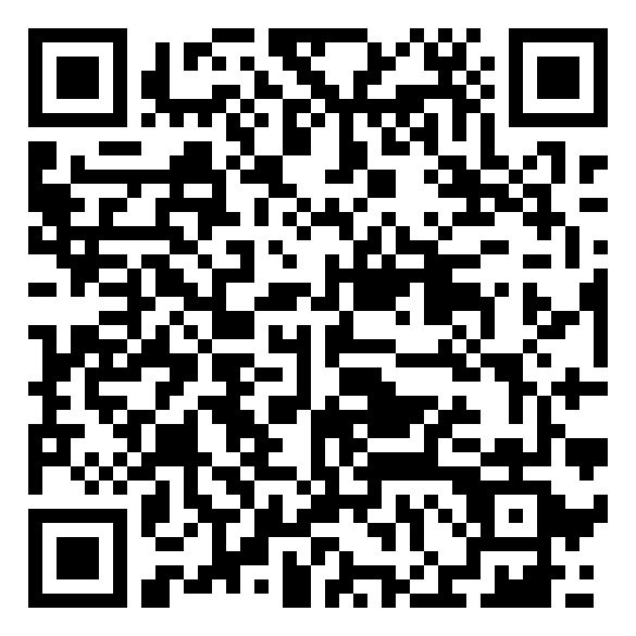 kod QR z danymi kontaktowymi 38450951300000