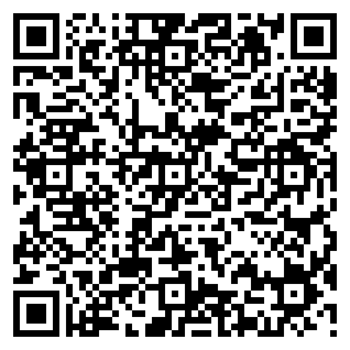 kod QR z danymi kontaktowymi 00000000000000