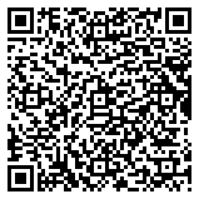 kod QR z danymi kontaktowymi 30118380300000