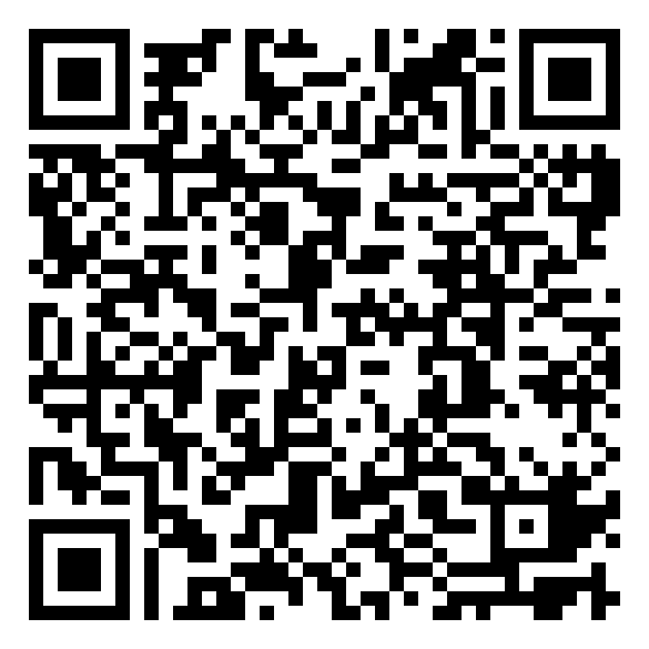 kod QR z danymi kontaktowymi 38889094100000