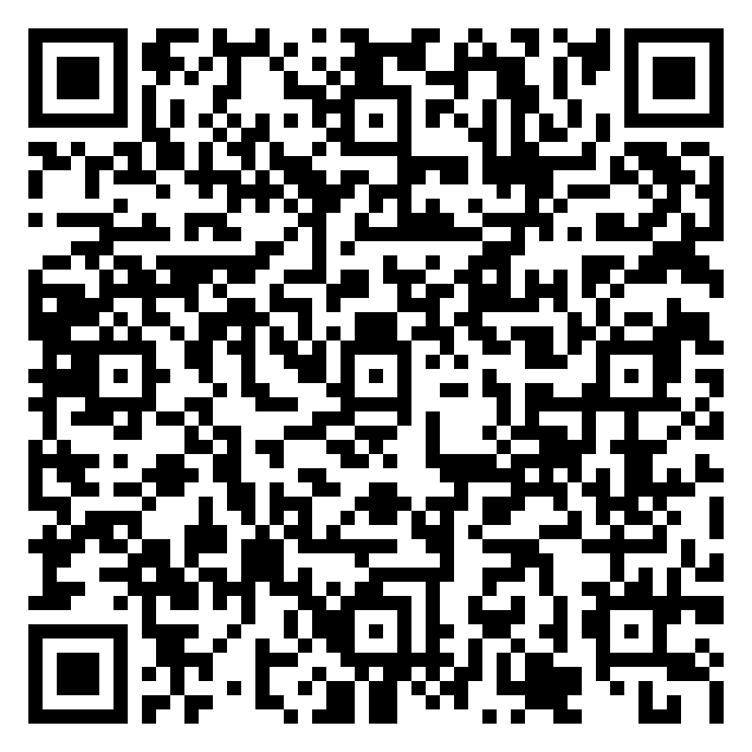 kod QR z danymi kontaktowymi 12024581700000