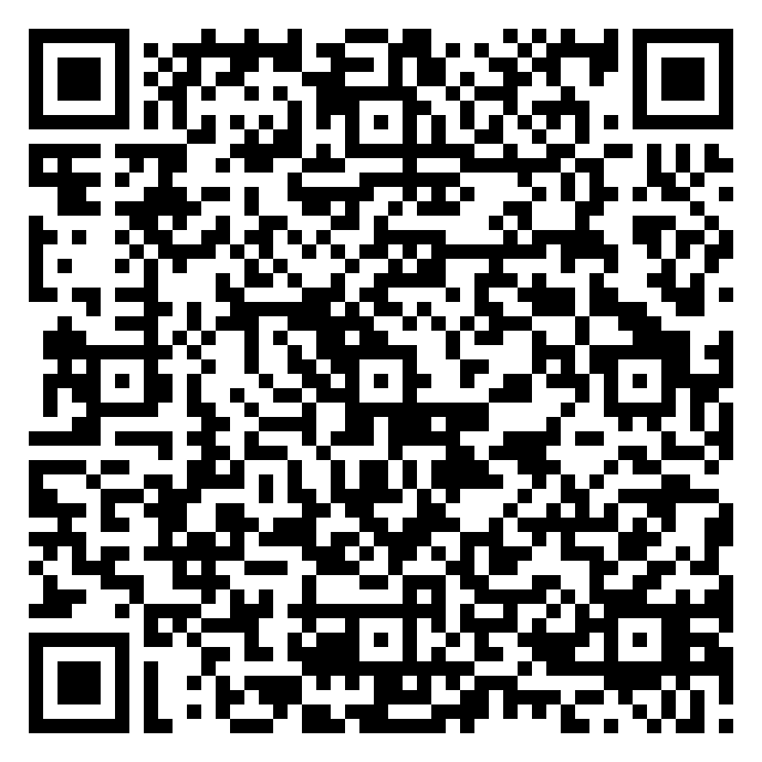 kod QR z danymi kontaktowymi 52362282800000