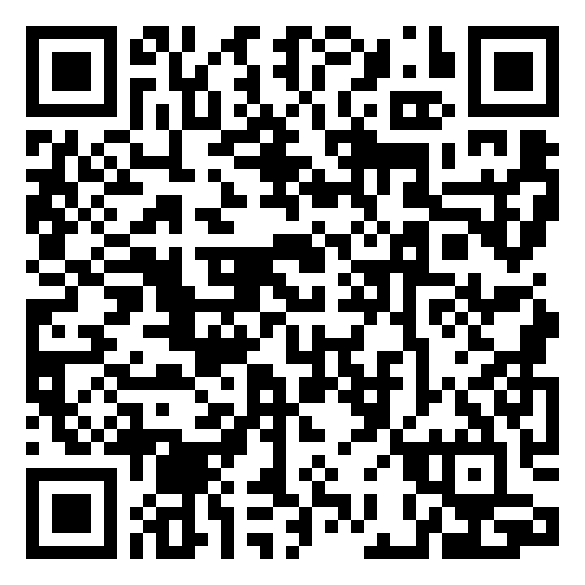 kod QR z danymi kontaktowymi 52792309900000