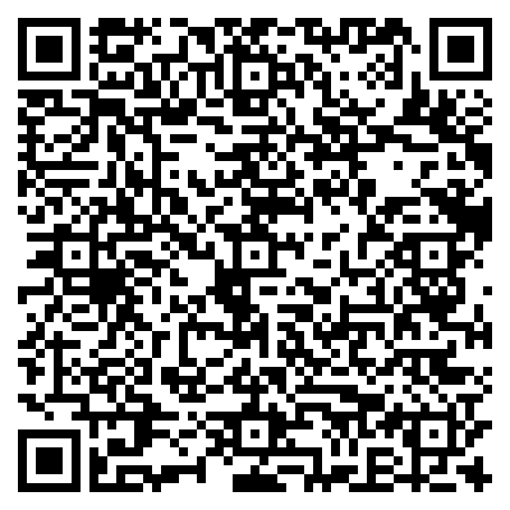 kod QR z danymi kontaktowymi 14210017700000