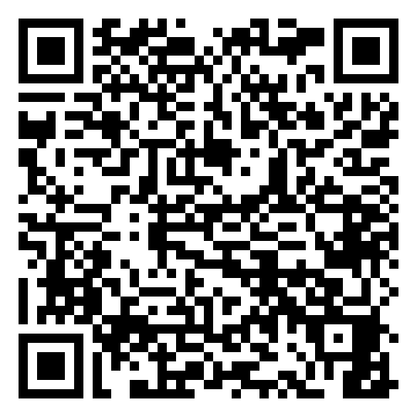 kod QR z danymi kontaktowymi 38499938000000