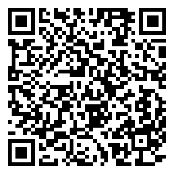 kod QR z danymi kontaktowymi 36268088500000