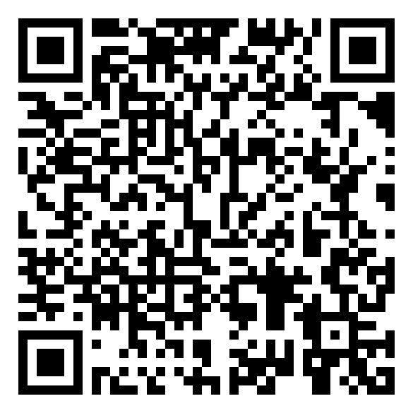 kod QR z danymi kontaktowymi 38511732400000