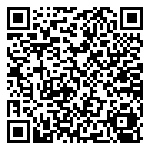 kod QR z danymi kontaktowymi 35110953500000