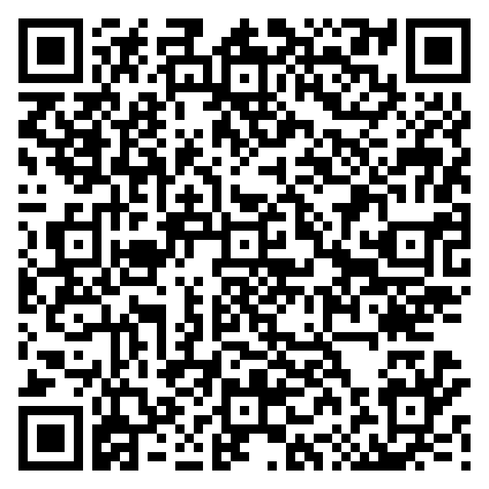 kod QR z danymi kontaktowymi 06000843700000