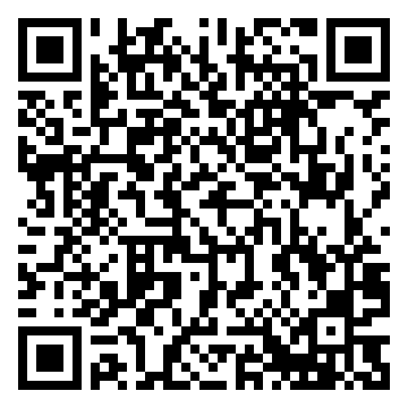 kod QR z danymi kontaktowymi 30069229900000