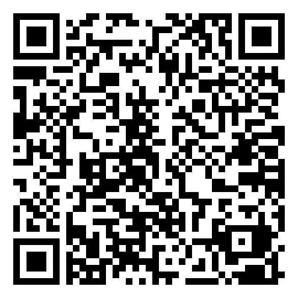 kod QR z danymi kontaktowymi 91114580000000