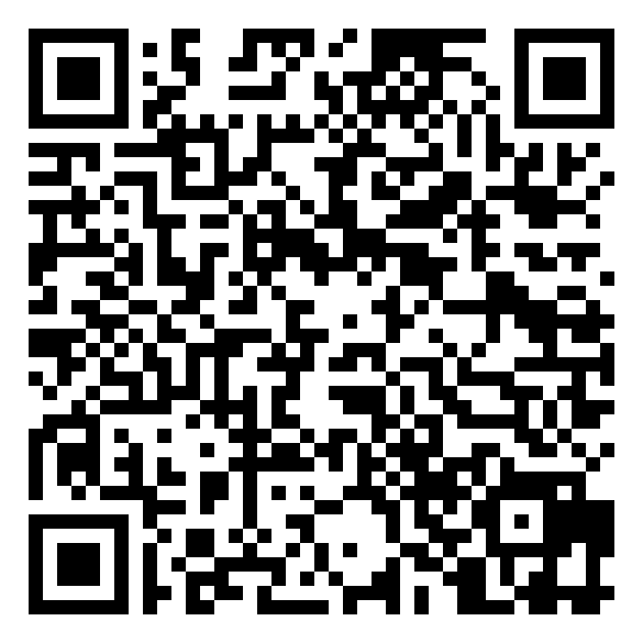 kod QR z danymi kontaktowymi 54331332000000