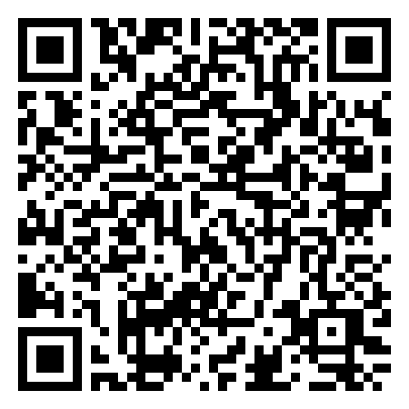 kod QR z danymi kontaktowymi 12284662700000