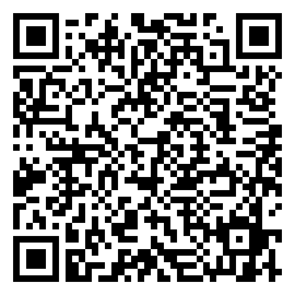 kod QR z danymi kontaktowymi 54040016400000
