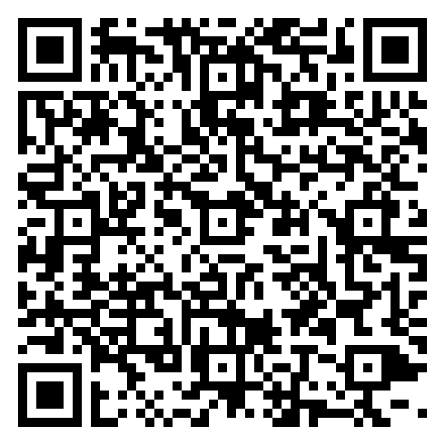 kod QR z danymi kontaktowymi 30058355800000