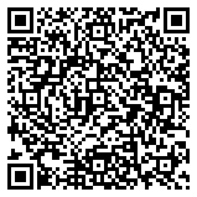 kod QR z danymi kontaktowymi 85263503200000