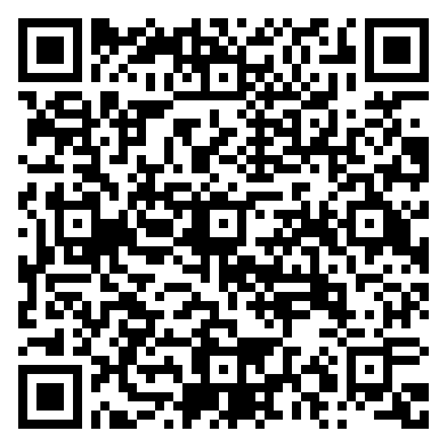 kod QR z danymi kontaktowymi 06003036500000