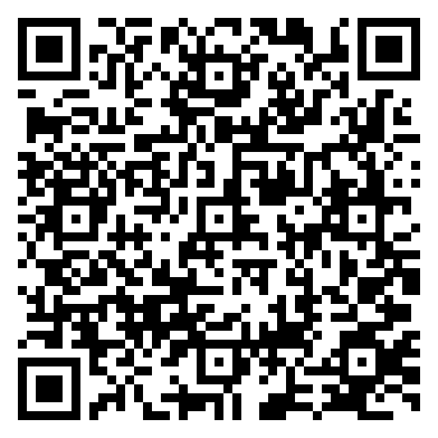 kod QR z danymi kontaktowymi 34054696800000