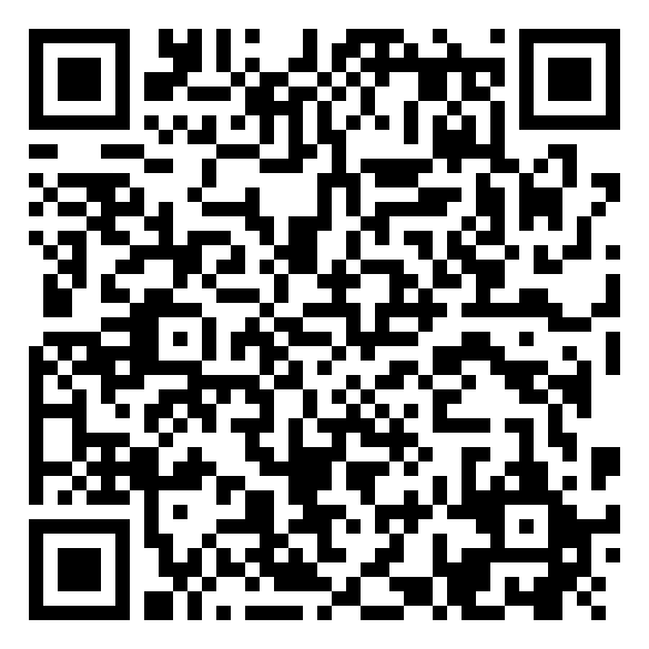 kod QR z danymi kontaktowymi 36350177800000