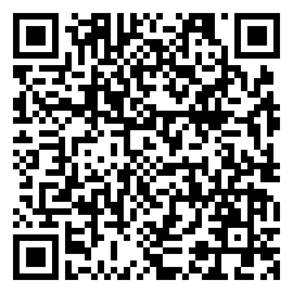 kod QR z danymi kontaktowymi 38035139200000