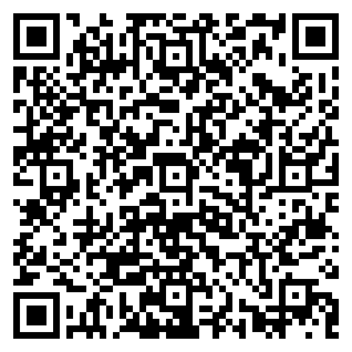 kod QR z danymi kontaktowymi 57085780000000