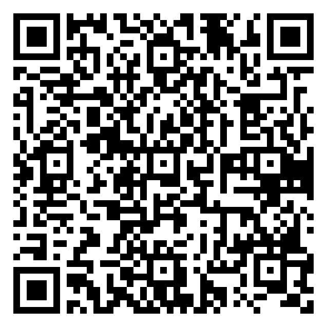kod QR z danymi kontaktowymi 15004212000000