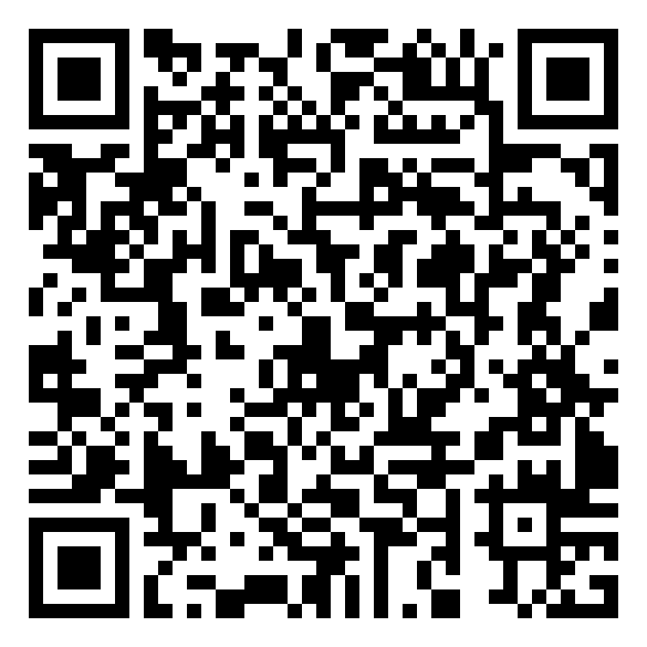 kod QR z danymi kontaktowymi 12008193600000
