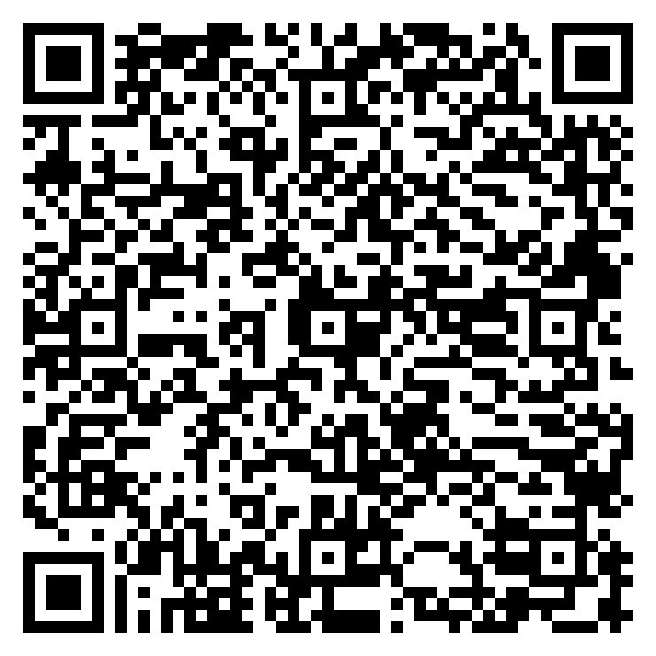 kod QR z danymi kontaktowymi 36019474900000