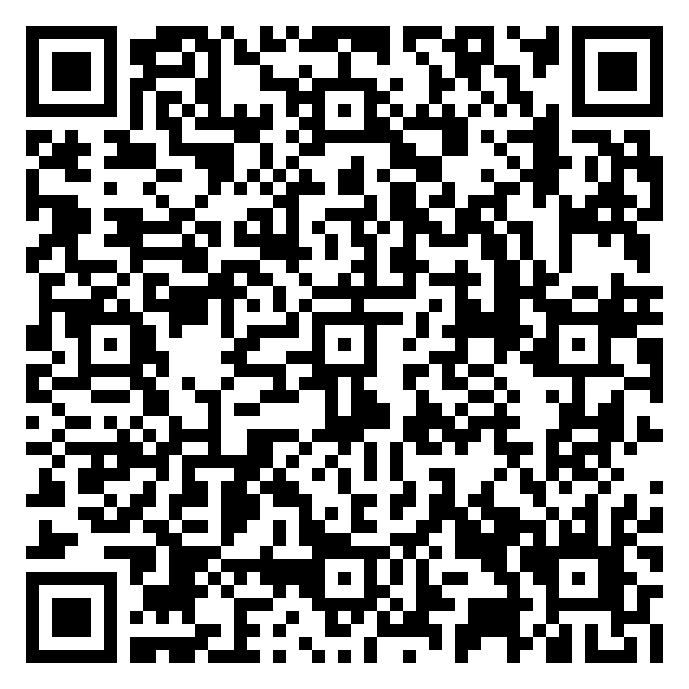 kod QR z danymi kontaktowymi 52484934000000