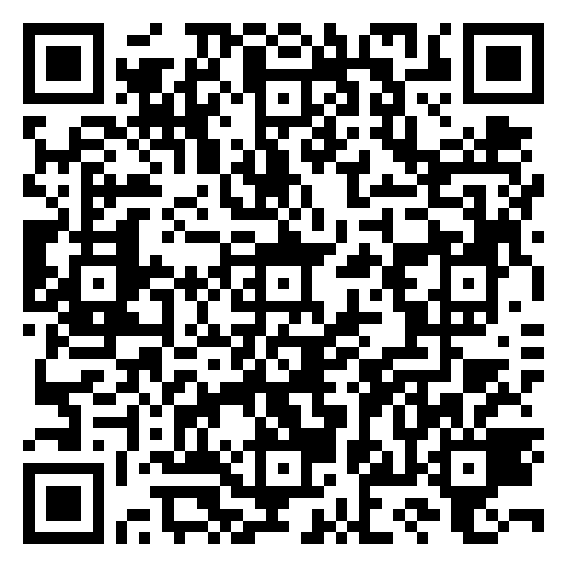 kod QR z danymi kontaktowymi 02121291200000