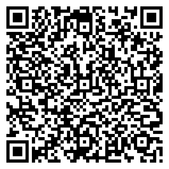 kod QR z danymi kontaktowymi 63464619700000