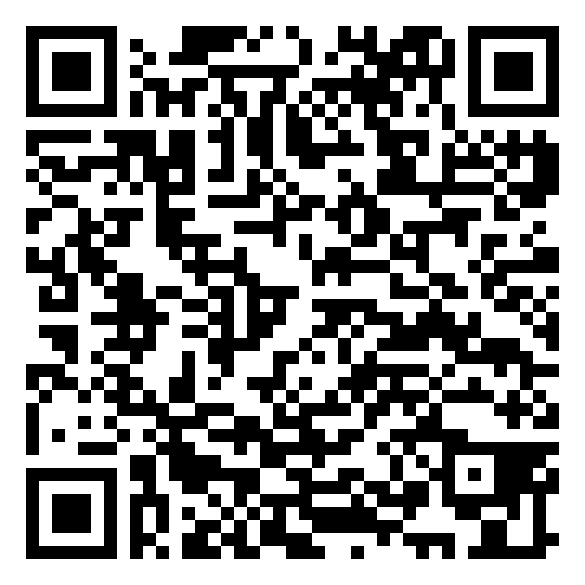 kod QR z danymi kontaktowymi 63457929400000