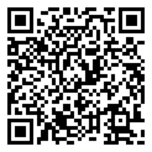 kod QR z danymi kontaktowymi 00000000000000