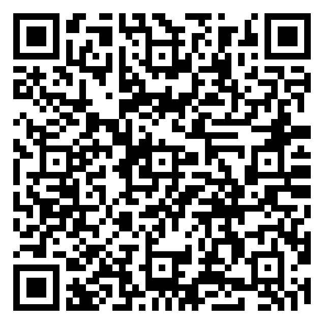 kod QR z danymi kontaktowymi 16035154000000