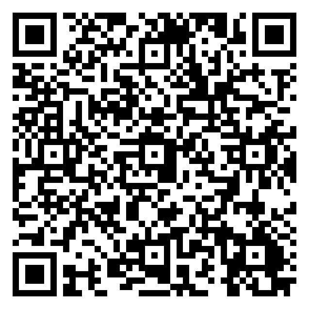 kod QR z danymi kontaktowymi 38919541000000
