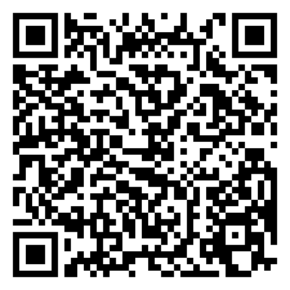 kod QR z danymi kontaktowymi 00000000000000